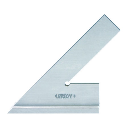 Machinist Square, 7-29/32 x 5-7/64