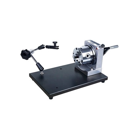Concentricity Gage MPN:4786-1E