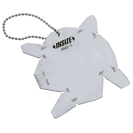 Drill Angle Gauge MPN:4842-1