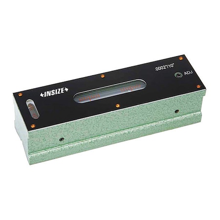 Block Level, 1-55/64
