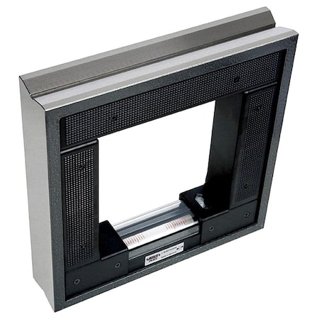Frame Level, 1-21/32