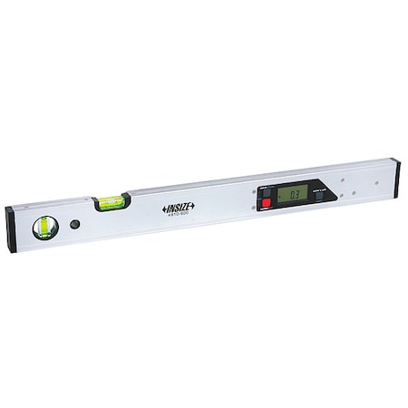 Electronic Level, 2-23/64