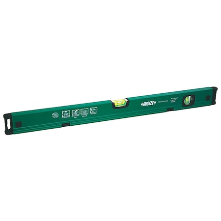 Aluminum Level MPN:4914-300