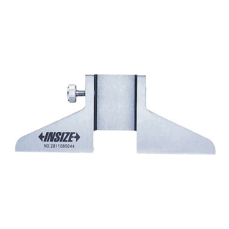 Depth Attachment MPN:6140-300A