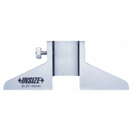 Depth Base Attachment MPN:6140