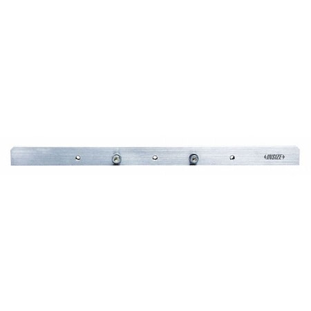 Extension Base, 10