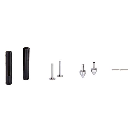Accessory MPN:6144
