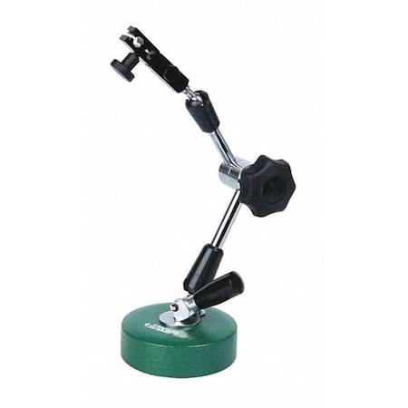 Vacuum Stand, 176 lb. Magnetic Pull MPN:6217-BE