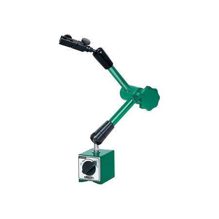 Indicator Stand MPN:6229-80E