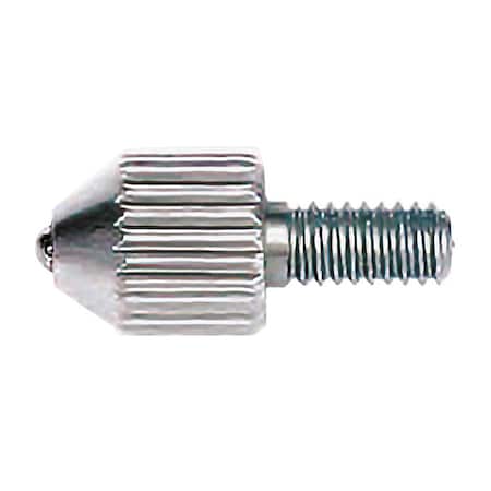 Ball Point MPN:6282-0102