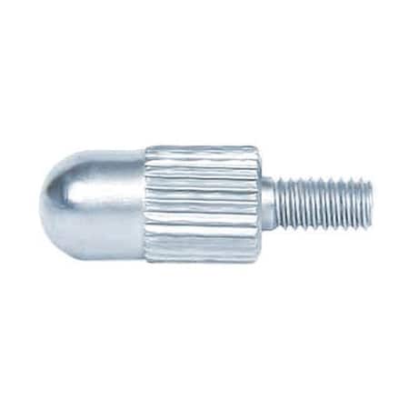 Shell Type Point MPN:6282-0201