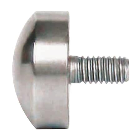 Spherical Point MPN:6282-0402