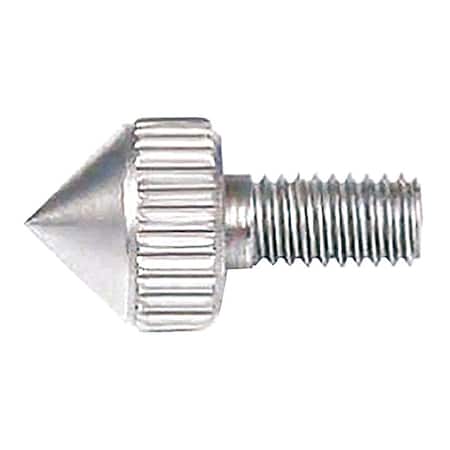 Conical Point MPN:6282-0702