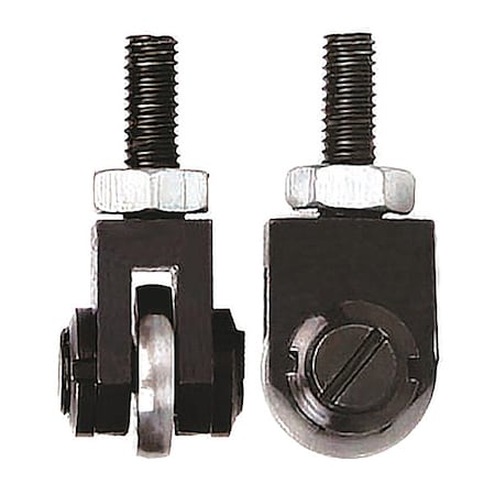 Roller Point MPN:6282-1902