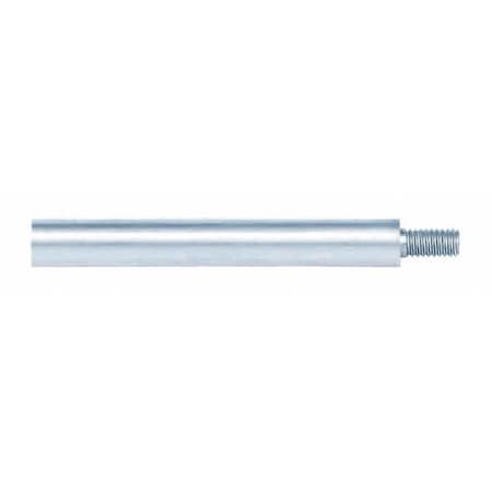 Extension Rod, 1