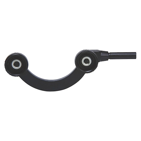 Dial Test Indicator Centering Holder MPN:6291-1
