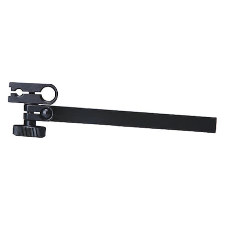 Dial Test Indicator Holder MPN:6293-7