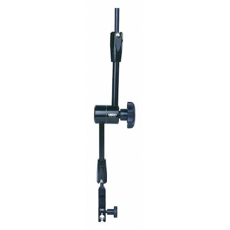 Indicator Centering Holder MPN:6294-1AE