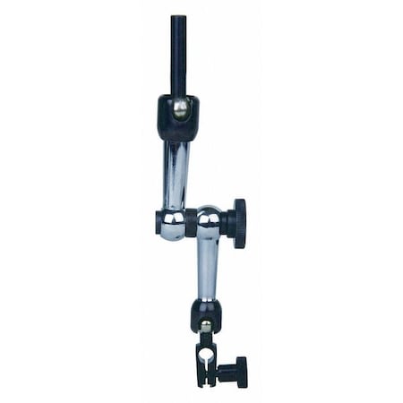 Dial Test Indicator Centering Holder MPN:6295-1AE