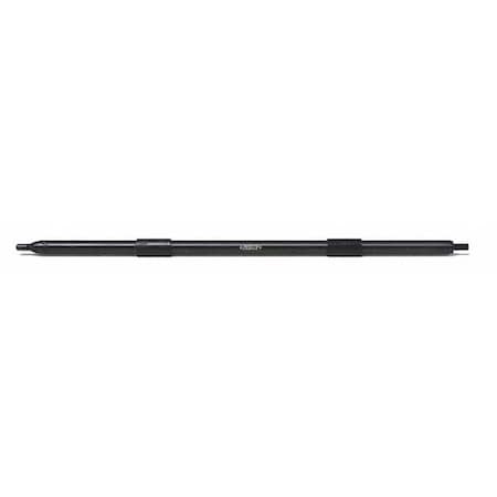 Micrometer Setting Standard, 31