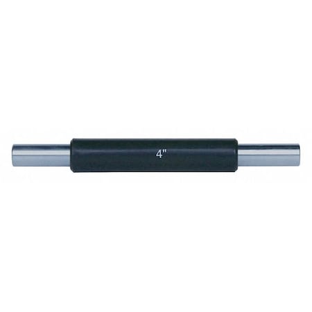 Micrometer Setting Standard, 9