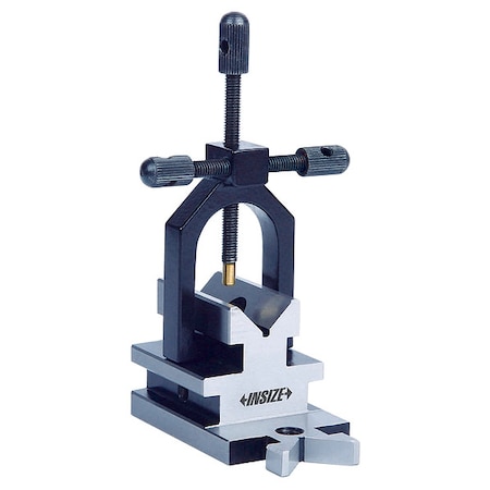 V-block MPN:6804-1