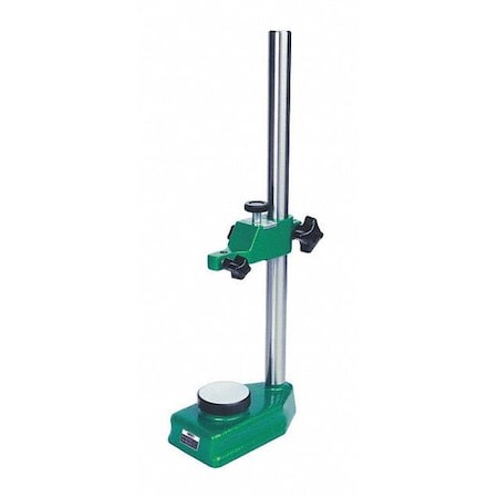 Transfer Stand MPN:6865-300E