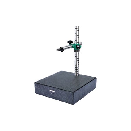 Indicator Stand MPN:6867-400E