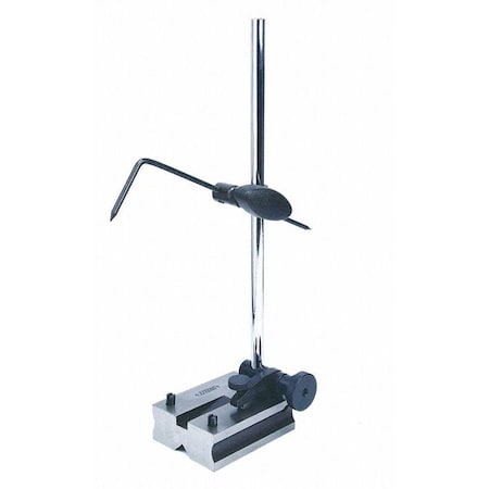 H Scriber MPN:6990-300A