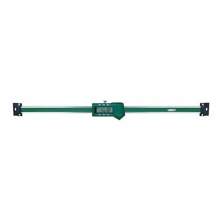 Digital Scale Unit, Range 12