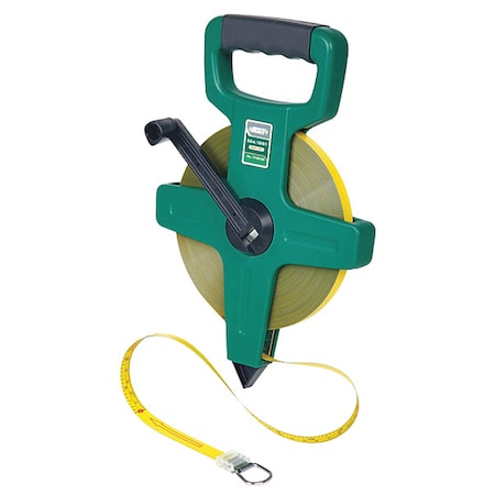 Long Measuring Tape MPN:7143-50
