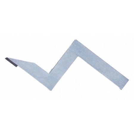Scriber MPN:7150-SC1