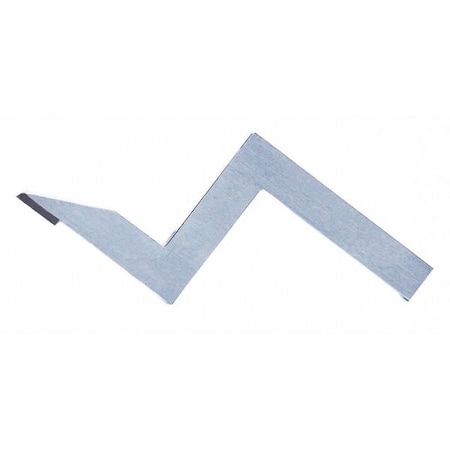 Scriber MPN:7150-SC9