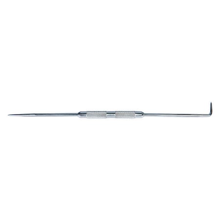 Scriber, 9-1/4