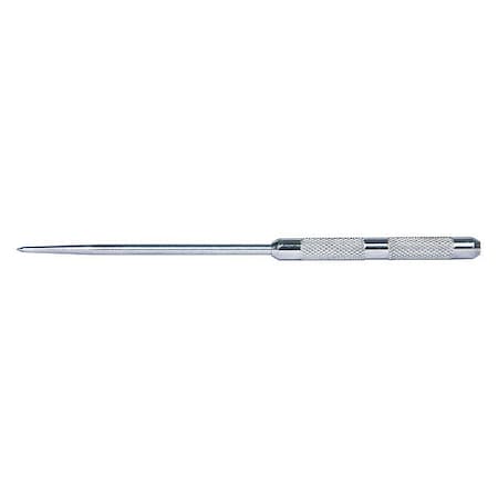 Scriber, 6-37/64