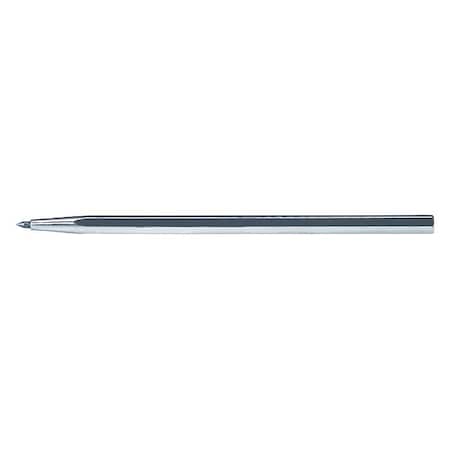 Scriber, 5-45/64