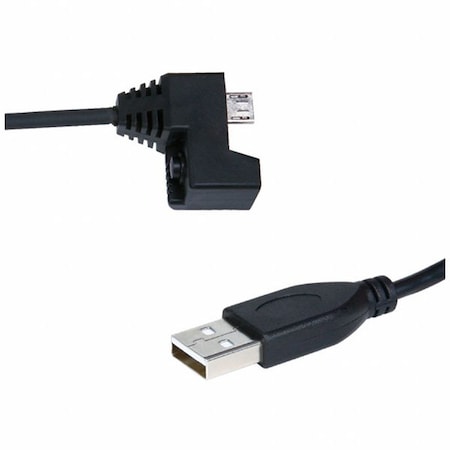 Cable for Digital Calipers MPN:7302-21