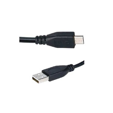 Data output Cable MPN:7302-22