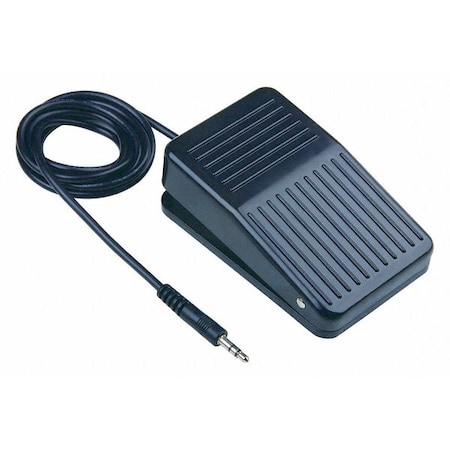 Foot Switch MPN:7304-2
