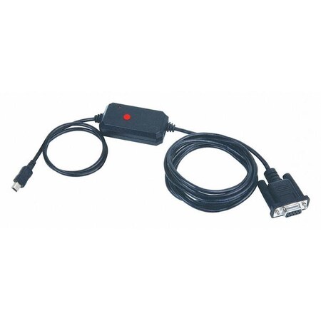 RS232 Data Output Cable MPN:7305-SPC1A