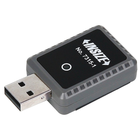 Wireless Data Transmitter MPN:7315-30
