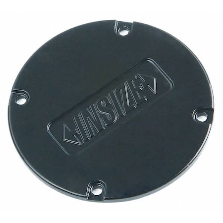 Flat Back MPN:7330-F3