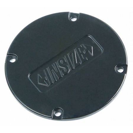 Flat Back MPN:7330-F6