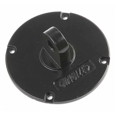 Lug Back MPN:7330-L5