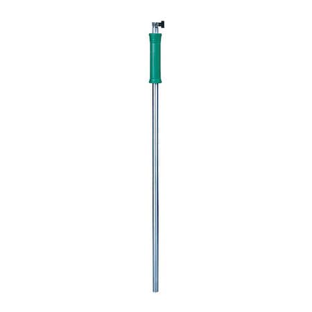 Bore Gauge Ext Handle, Use With Bore MPN:7351-1EX11