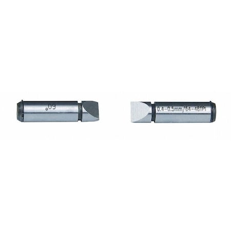 Measuring Tip MPN:7381-T11