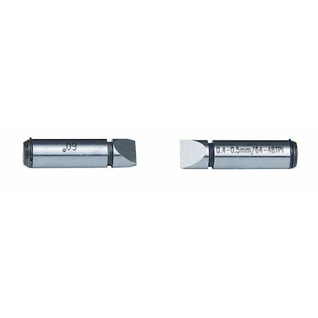 Measuring Tip MPN:7381-T13