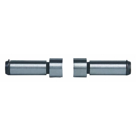 Multifunctional Flat Points MPN:7392-T1