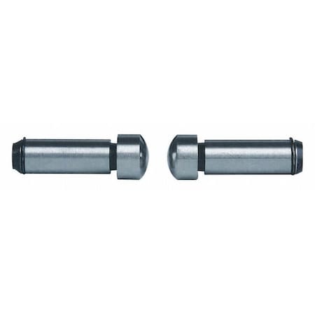 Multifunctional Spherical Points MPN:7392-T2
