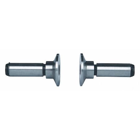 Multifunctional Disk Points MPN:7392-T4
